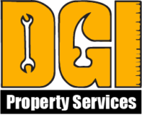 DGI Property Services